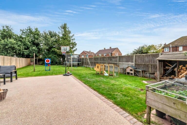 Property Image 0 Property Image 0
