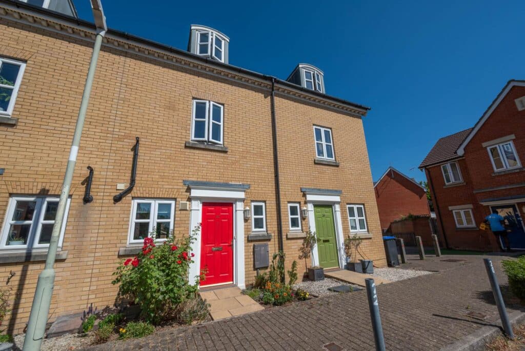 Property Image 0 Image 0