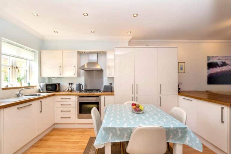 Property Image 0 Property Image 0
