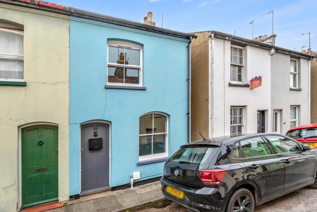 Property Image 0 Image 0
