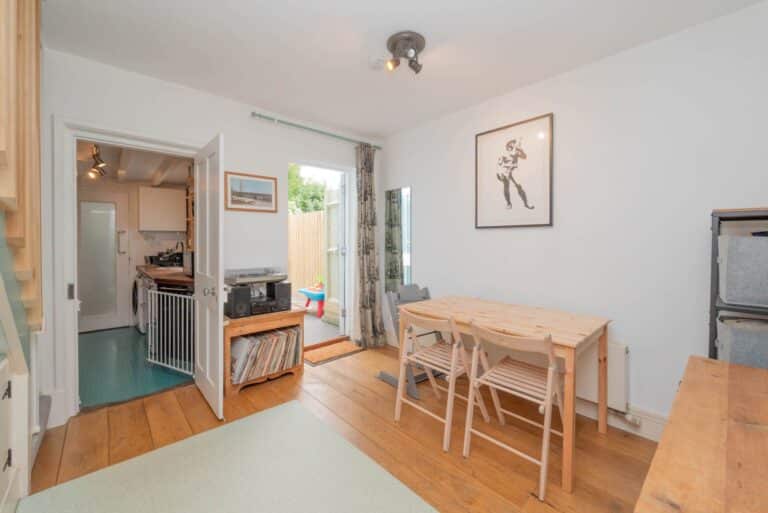 Property Image 0 Property Image 0