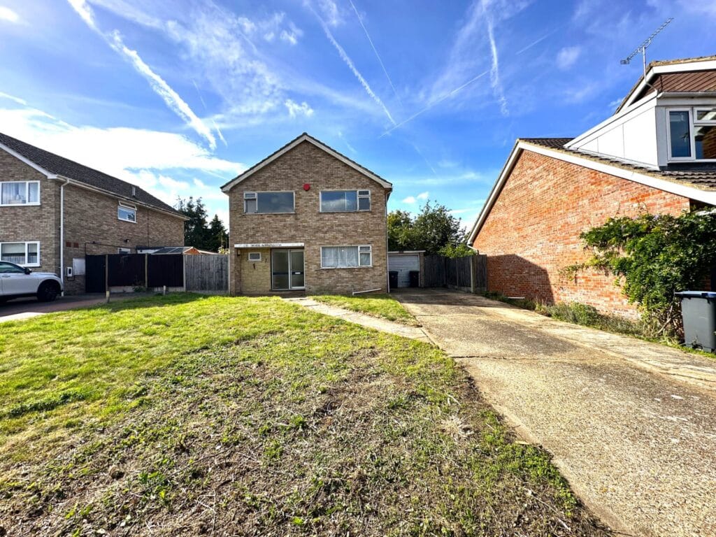 Property Image 0 Image 0
