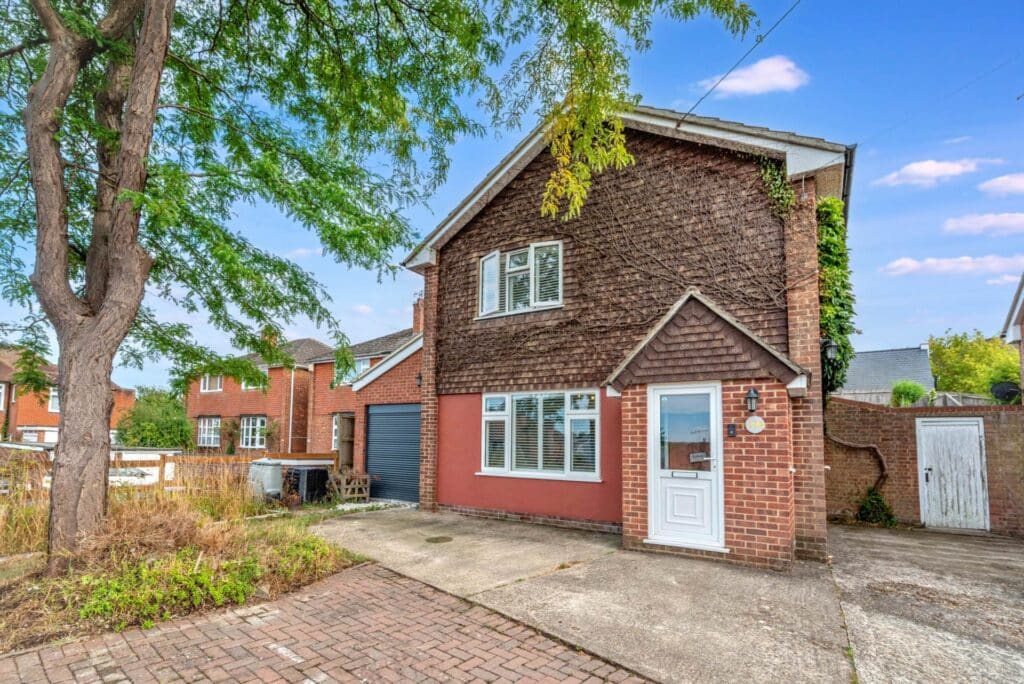 Property Image 0 Image 0