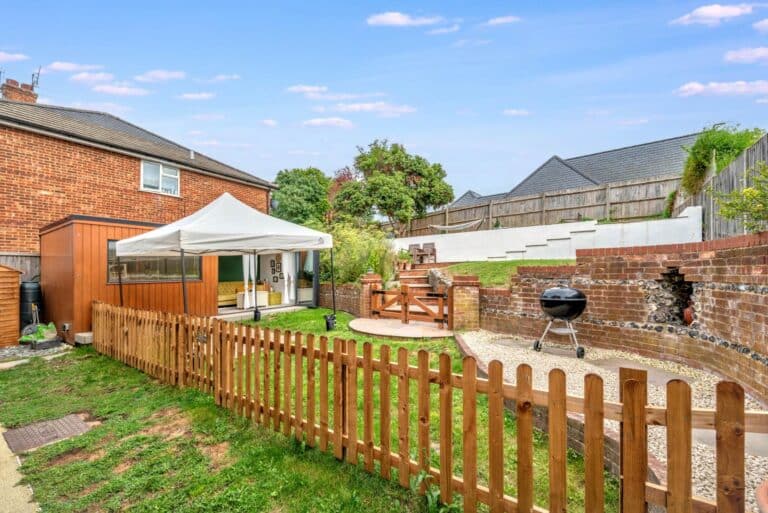 Property Image 0 Property Image 0