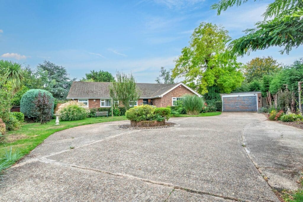 Property Image 0 Image 0