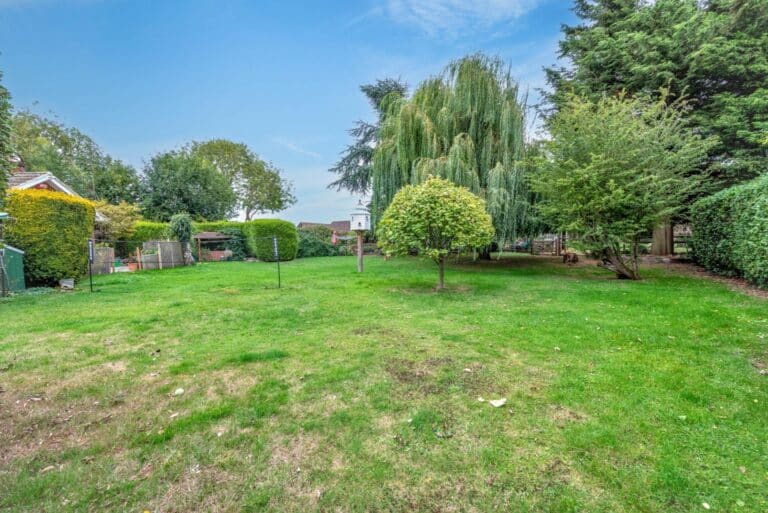 Property Image 0 Property Image 0