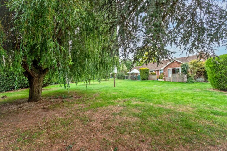 Property Image 0 Property Image 0