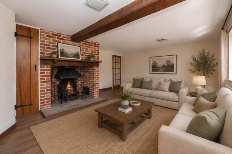 Property Image 0