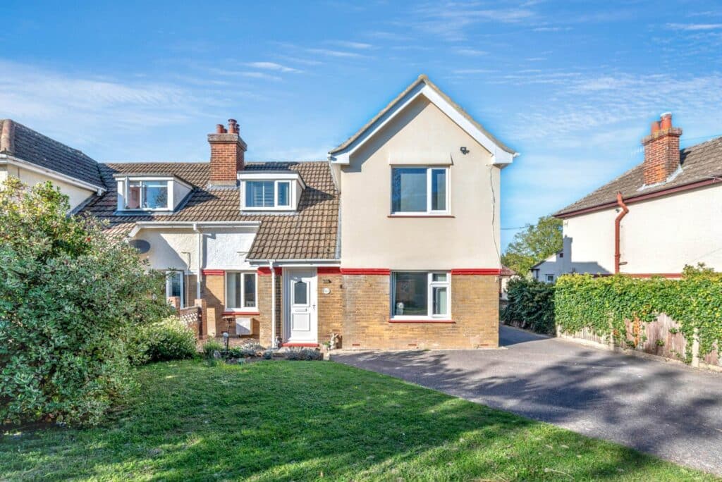 Property Image 0 Image 0