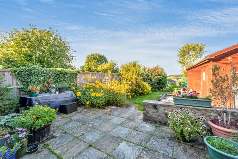Property Image 0 Property Image 0