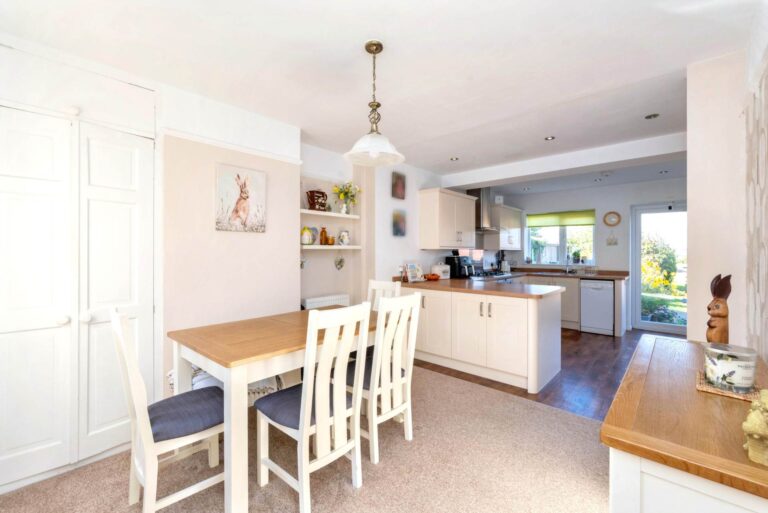 Property Image 0 Property Image 0