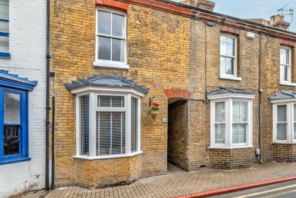 Property Image 0 Image 0