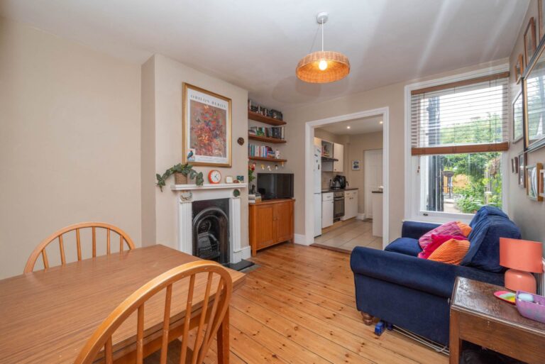 Property Image 0 Property Image 0