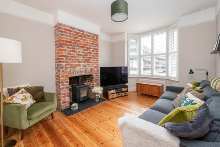Property Image 0