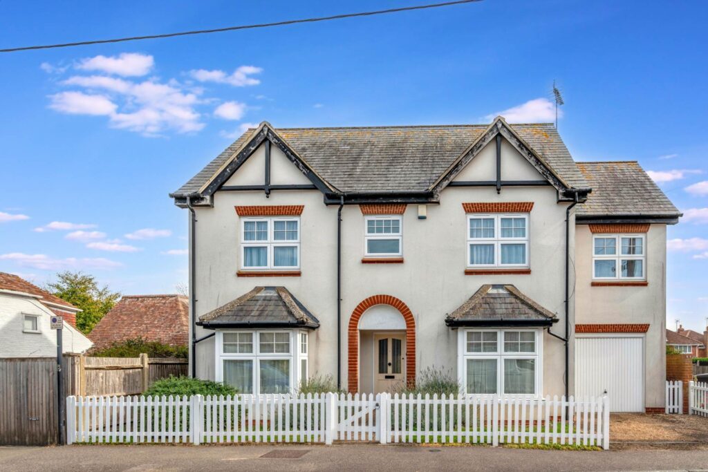 Property Image 0 Image 0