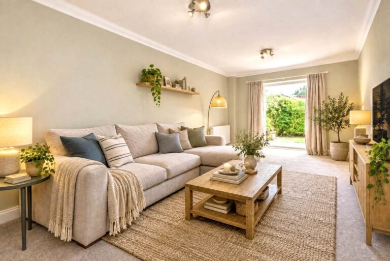 Property Image 0 Property Image 0