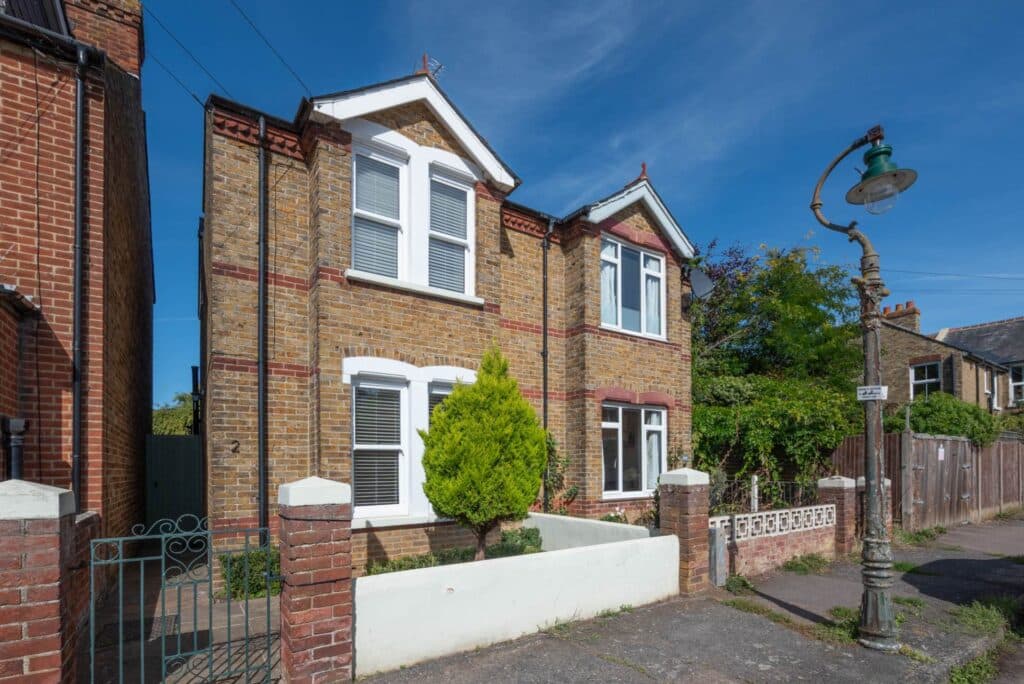 Property Image 0 Image 0
