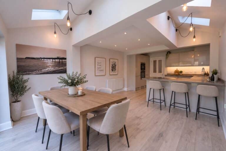 Property Image 0 Property Image 0