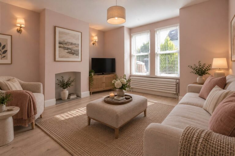 Property Image 0 Property Image 0