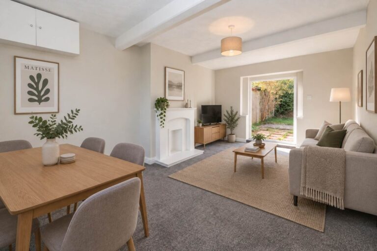 Property Image 0