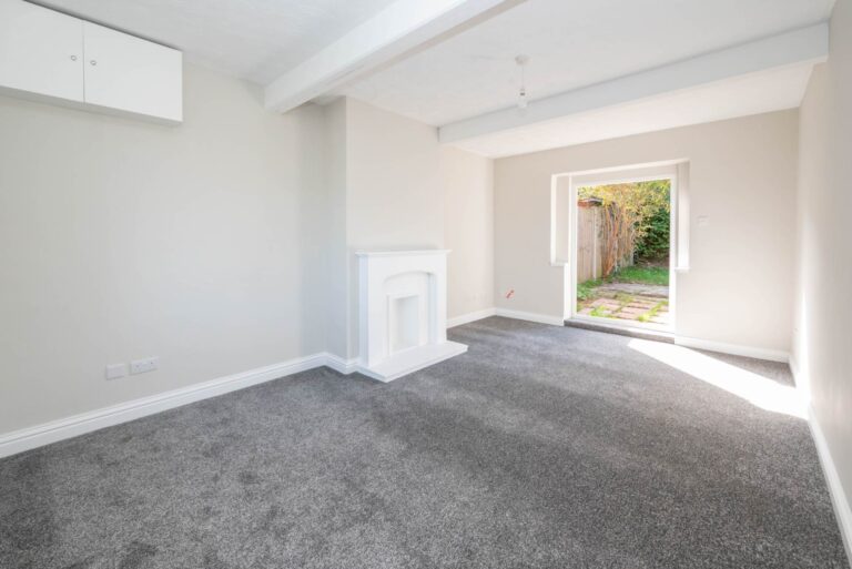 Property Image 0 Property Image 0