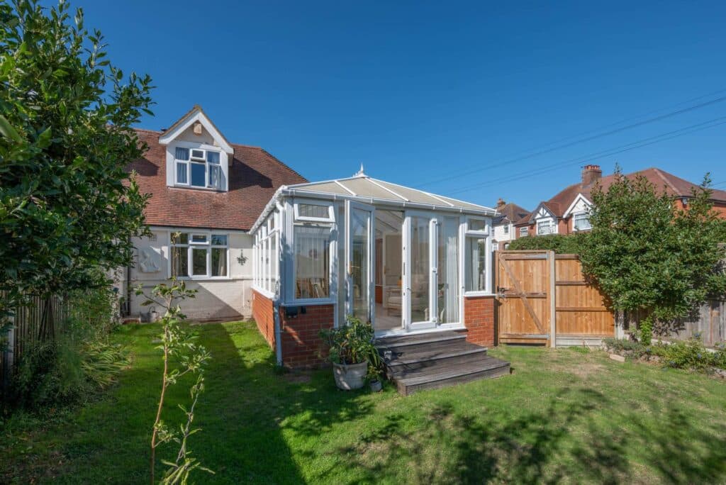 Property Image 0 Image 0