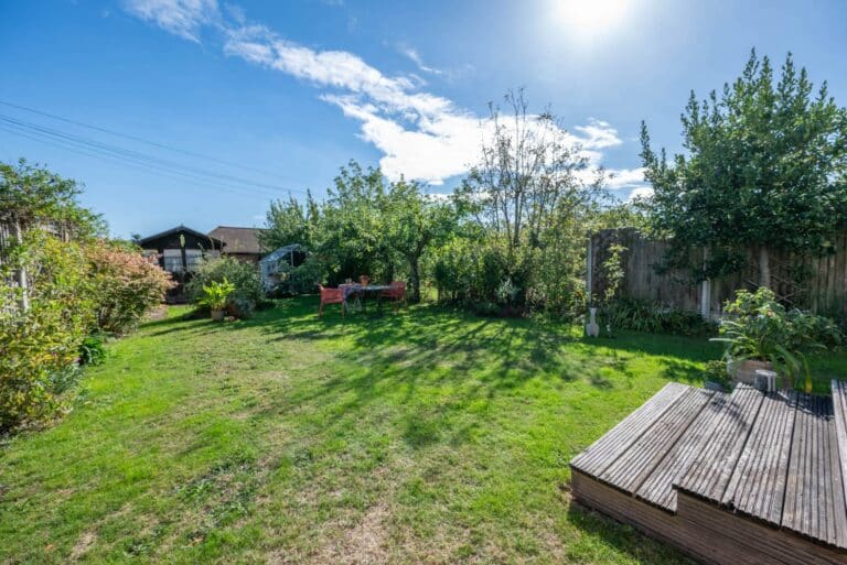 Property Image 0 Property Image 0