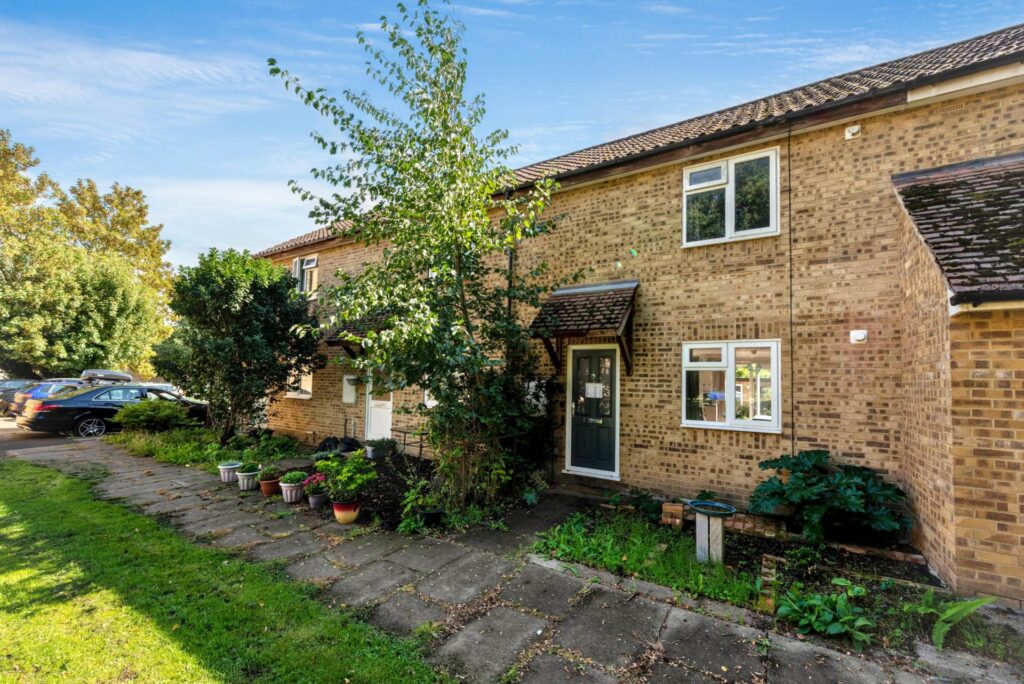Property Image 0 Image 0