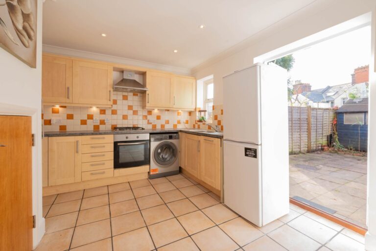 Property Image 0
