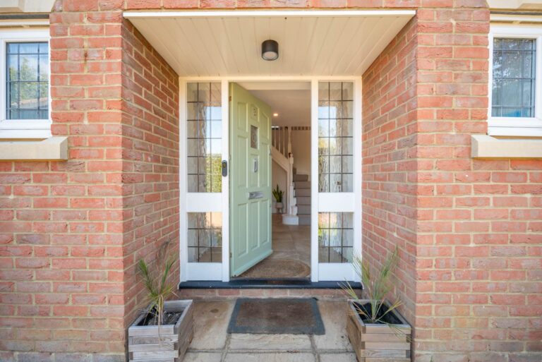 Property Image 0 Property Image 0