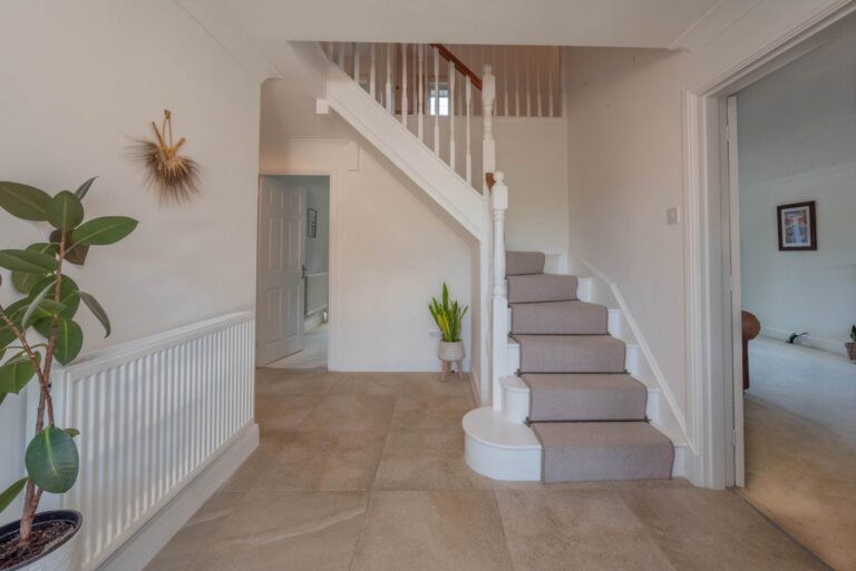 Property Image 0 Property Image 0