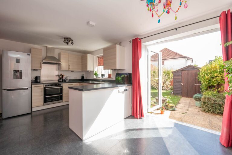 Property Image 0