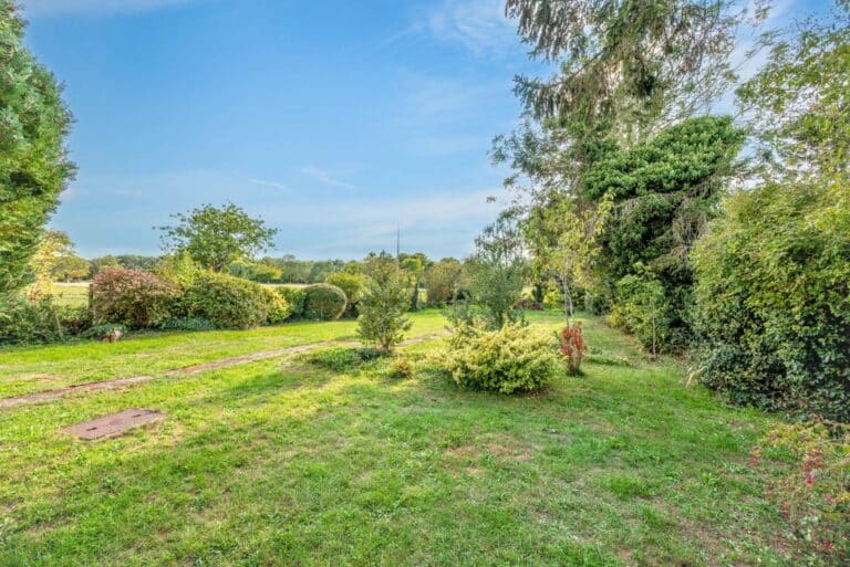 Property Image 0