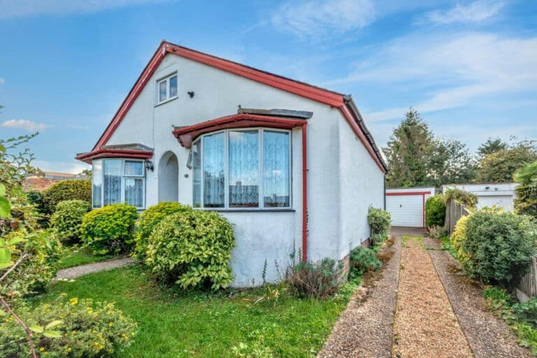 Property Image 0