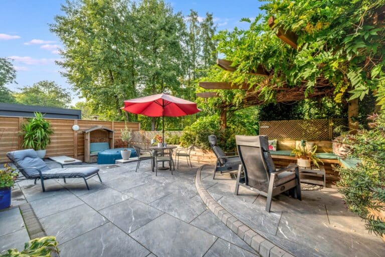 Property Image 0 Property Image 0
