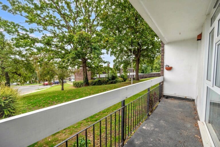 Property Image 0 Property Image 0